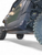 Elektric Offroad 2024+ Polaris Xpedition Rock Sliders (2 Seat) - view 8