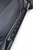 Elektric Offroad 2024+ Polaris Xpedition Rock Sliders (2 Seat) - view 10