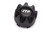 ITP Hurricane Center Cap - 5x4.5