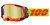 100-Percent Racecraft 2 Panam Goggle - Gold Mirror Lens