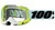 100-Percent Accuri 2 Goggle - Clear Lens
