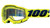 100-Percent Accuri 2 Enduro Goggle - Dual Pane