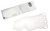 100-Percent Laminated Accuri Racecraft Strata Tear-Offs - (2) 7 Pack