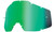 100-Percent Accuri, Strata Junior Lens