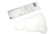 100-Percent Standard Accuri Racecraft Strata Tear-Offs - 50 Pack