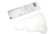 100-Percent Standard Accuri Racecraft Strata Tear-Offs - 20 Pack