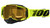 100-Percent Armega Snow Goggle - Yellow Lens