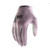 100-Percent Women's Ridecamp Gloves - Lavender