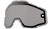 100-Percent Accuri, Racecraft, Strata Lens - Vented Dual Pane