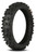 Kenda K782 Sand Mad Rear Tire - 100/90-19 4PR 57M TT 170N1005 - view 2