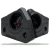 2018-2026 Can-Am® Defender HD10 & HD11 Rear-Upper 6.5" Speaker Pods