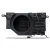 2026 Can-Am® Defender HD11 Passenger-Side, Front or Rear Under-Seat 10" Ported Subwoofer Enclosure