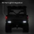 Turn-Signal Plug-&-Play Kit | 2020-2026 Can-Am Defender | Front Fang Lights w/Taillight Integration
