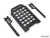 Can-Am Defender Adjustable Center Console Kit - view 6