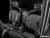 Can-Am Defender Adjustable Center Console Kit