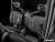 Can-Am Defender Adjustable Center Console Kit - view 3