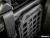 Can-Am Defender Adjustable Center Console Kit