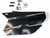 Elektric Offroad 2017+ Can Am X3 Maverick Volt 2 Seat Doors - view 3