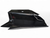 Elektric Offroad 2017+ Can Am X3 Maverick Volt 2 Seat Doors - view 7