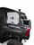 Elektric Offroad 2024+ Polaris Xpedition Volt Short Rack - view 4