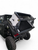 Elektric Offroad 2024+ Polaris Xpedition Volt Short Rack - view 6