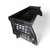 Elektric Offroad 2024+ Polaris Xpedition Volt Short Rack - view 7