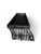 Elektric Offroad 2024+ Polaris Xpedition Volt Short Rack - view 13