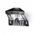 Elektric Offroad 2024+ Polaris Xpedition Volt Short Rack - view 15
