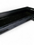 Elektric Offroad 2024+ Polaris Xpedition Volt Short Rack - view 16