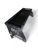 Elektric Offroad 2024+ Polaris Xpedition Volt Short Rack - view 19
