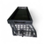 Elektric Offroad 2024+ Polaris Xpedition Volt Short Rack - view 20