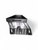 Elektric Offroad 2024+ Polaris Xpedition Volt Short Rack - view 23