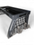 Elektric Offroad 2024+ Polaris Xpedition Volt Short Rack - view 27
