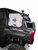 Elektric Offroad 2024+ Polaris Xpedition Volt Short Rack - view 28