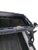 Elektric Offroad 2024+ Polaris Xpedition Volt Short Rack - view 32