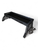 Elektric Offroad 2024+ Polaris Xpedition Volt Short Rack - view 33