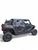 Elektric Offroad 2024+ Polaris Xpedition Volt Short Rack - view 36