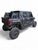 Elektric Offroad 2024+ Polaris Xpedition Volt Short Rack - view 38