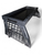 Elektric Offroad 2024+ Polaris Xpedition Volt Short Rack - view 39