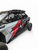 Elektric Offroad 2020-2025 Polaris Rzr Pro Xp Pro R Turbo R Volt Rocker Guards 4 Seat - view 8