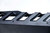 Elektric Offroad 2020-2025 Polaris Rzr Pro Xp Pro R Turbo R Volt Rocker Guards 4 Seat - view 11