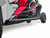 Elektric Offroad 2020-2025 Polaris Rzr Pro Xp Pro R Turbo R Volt Rocker Guards 4 Seat - view 21