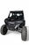 Elektric Offroad 2024+ Polaris Xpedition Volt Grille - view 2