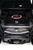 Elektric Offroad 2024+ Polaris Xpedition Volt Grille - view 5