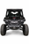 Elektric Offroad 2024+ Polaris Xpedition Volt Grille - view 9