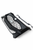 Elektric Offroad 2024+ Polaris Xpedition Volt Grille - view 13