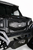 Elektric Offroad 2024+ Polaris Xpedition Volt Grille - view 15