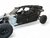 Elektric Offroad 2017+ Can Am X3 Maverick Volt 4 Seat Doors - view 18