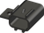 KFI Replacement Actuator Harness Cap