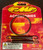 FMF Racing YZ250 95-98 Pipe Spring & O-Ring Kit P/N 011300